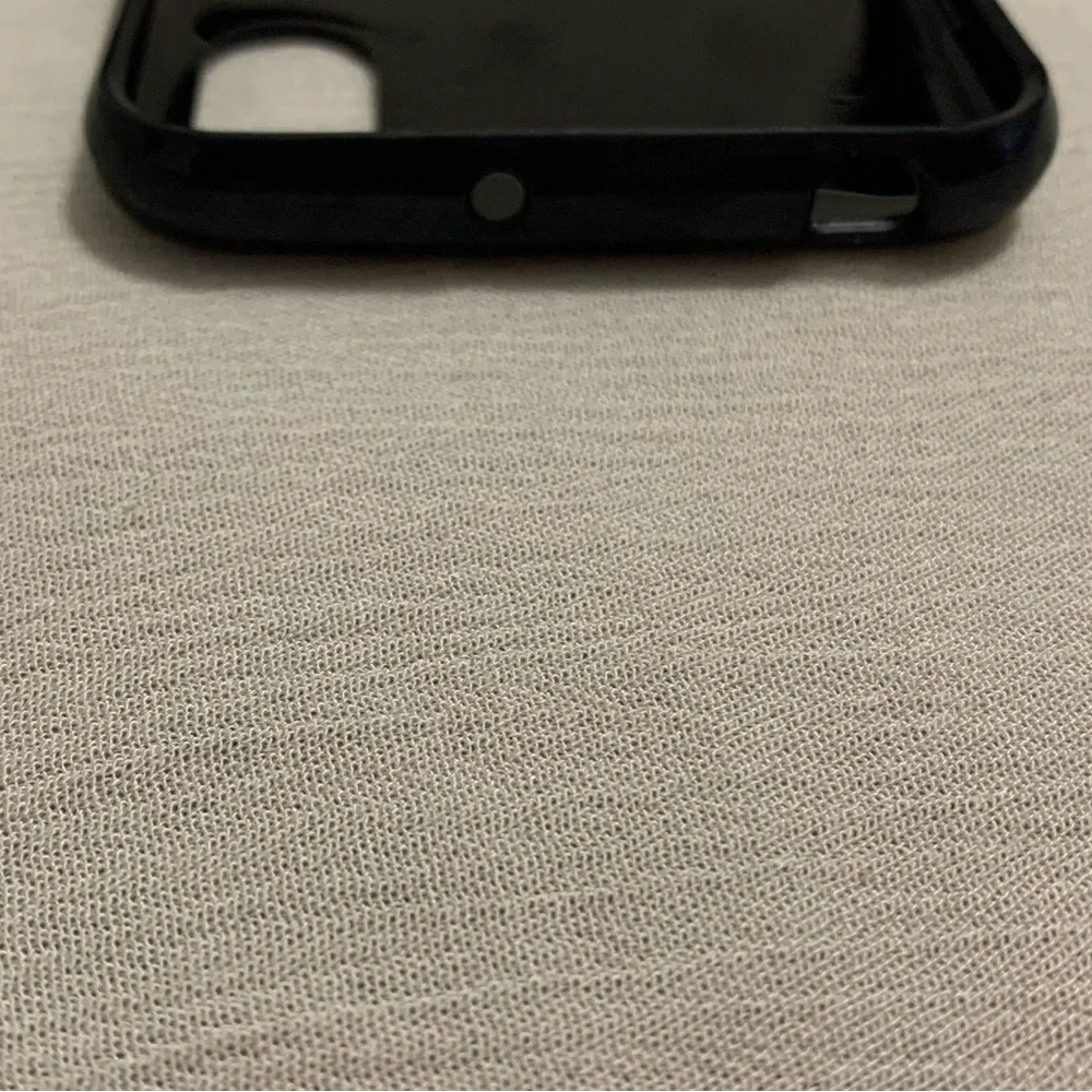 Samsung Galaxy A01 Style | Design Fashion Case Metro by T-Mobile